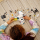 LEGO Disney 76832 Statek kosmiczny XL-15 - 1037680 - zdjęcie 2